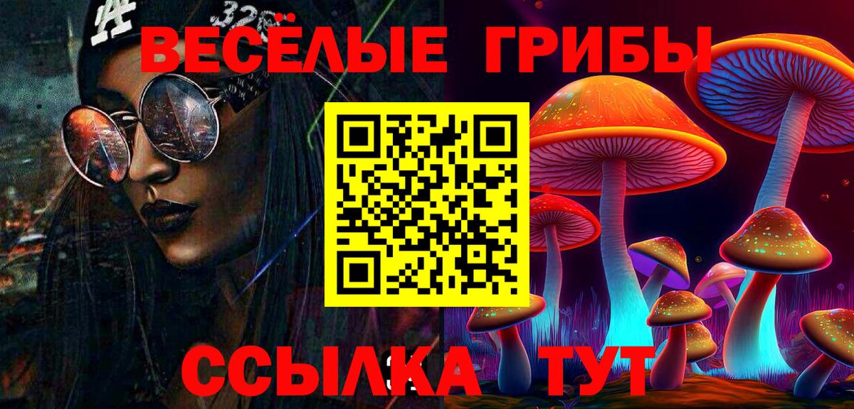 где продают наркотики  Вход с VPN  Краснокамск  Галлюциногенные грибы MAGIC MUSHROOMS 
