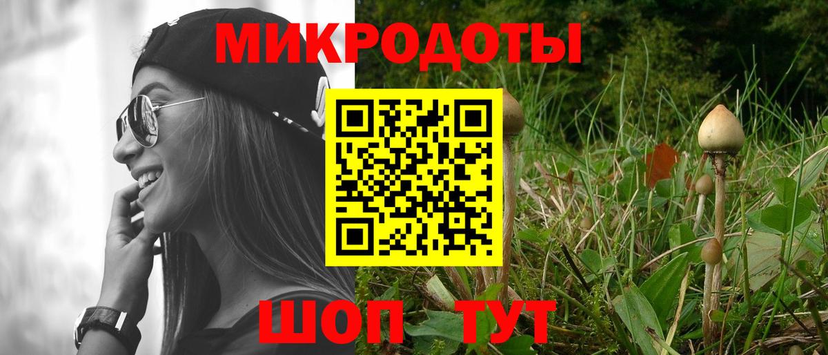 Галлюциногенные грибы прущие грибы Краснокамск