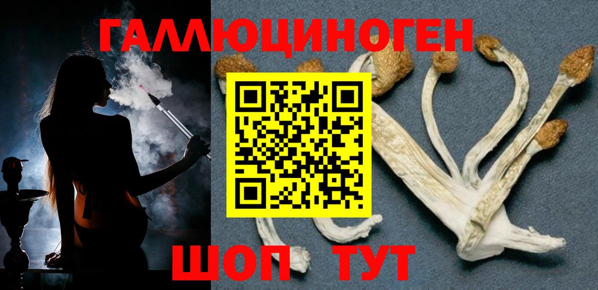 Метамфетамин  Вход с VPN  MDMA  Краснокамск  Cocaine  МЕФ кристаллы  A PVP СОЛЬ   МАРИХУАНА  Продажа наркотиков  Гашиш  ГАШ 